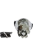 Purchase Top-Quality STANDARD/T-SERIES - US175LT - Ignition Lock Cylinder pa16