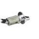 Purchase Top-Quality STANDARD/T-SERIES - US175LT - Ignition Lock Cylinder pa20
