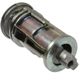 Purchase Top-Quality STANDARD/T-SERIES - US285LT - Ignition Lock Cylinder pa10
