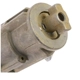Purchase Top-Quality STANDARD/T-SERIES - US285LT - Ignition Lock Cylinder pa11