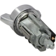 Purchase Top-Quality STANDARD/T-SERIES - US70LT - Ignition Lock Cylinder pa17