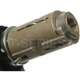 Purchase Top-Quality STANDARD/T-SERIES - US117LT - Ignition Lock Cylinder pa4