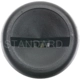 Purchase Top-Quality Ignition Lock Cylinder by STANDARD/T-SERIES - US126LBT pa2