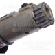 Purchase Top-Quality Ignition Lock Cylinder by STANDARD/T-SERIES - US126LBT pa6