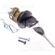 Purchase Top-Quality STANDARD/T-SERIES - US163LT - Ignition Lock Cylinder pa8
