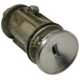 Purchase Top-Quality Cylindre de verrouillage d'allumage par STANDARD/T-SERIES - US164LT pa2