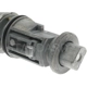 Purchase Top-Quality Ignition Lock Cylinder by STANDARD/T-SERIES - US164LT pa5