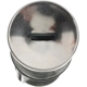 Purchase Top-Quality Cylindre de verrouillage d'allumage par STANDARD/T-SERIES - US164LT pa6