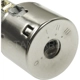 Purchase Top-Quality Ignition Lock Cylinder by STANDARD/T-SERIES - US188LT pa4