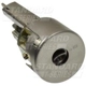 Purchase Top-Quality Ignition Lock Cylinder by STANDARD/T-SERIES - US188LT pa7