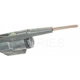 Purchase Top-Quality Ignition Lock Cylinder by STANDARD/T-SERIES - US193LT pa4