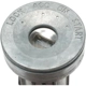 Purchase Top-Quality Cylindre de verrouillage d'allumage par STANDARD/T-SERIES - US193LT pa6
