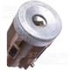 Purchase Top-Quality Ignition Lock Cylinder by STANDARD/T-SERIES - US193LT pa8