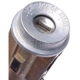 Purchase Top-Quality Ignition Lock Cylinder by STANDARD/T-SERIES - US195LT pa4