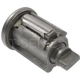 Purchase Top-Quality Ignition Lock Cylinder by STANDARD/T-SERIES - US20LT pa1