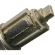 Purchase Top-Quality Ignition Lock Cylinder by STANDARD/T-SERIES - US20LT pa5