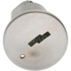 Purchase Top-Quality STANDARD/T-SERIES - US23LT - Ignition Lock Cylinder pa5