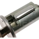 Purchase Top-Quality STANDARD/T-SERIES - US23LT - Ignition Lock Cylinder pa9