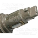 Purchase Top-Quality Cylindre de verrouillage d'allumage par STANDARD/T-SERIES - US24LT pa12
