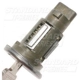 Purchase Top-Quality Ignition Lock Cylinder by STANDARD/T-SERIES - US24LT pa13