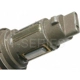 Purchase Top-Quality Ignition Lock Cylinder by STANDARD/T-SERIES - US24LT pa3