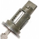Purchase Top-Quality Ignition Lock Cylinder by STANDARD/T-SERIES - US24LT pa4