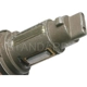 Purchase Top-Quality Ignition Lock Cylinder by STANDARD/T-SERIES - US24LT pa5