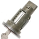 Purchase Top-Quality Ignition Lock Cylinder by STANDARD/T-SERIES - US24LT pa7