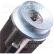 Purchase Top-Quality Ignition Lock Cylinder by STANDARD/T-SERIES - US252LT pa4