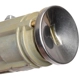 Purchase Top-Quality STANDARD/T-SERIES - US285LT - Ignition Lock Cylinder pa9