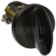 Purchase Top-Quality STANDARD/T-SERIES - US322LT - Ignition Lock Cylinder pa2