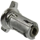 Purchase Top-Quality Ignition Lock Cylinder by STANDARD/T-SERIES - US61LT pa1