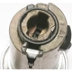 Purchase Top-Quality Ignition Lock Cylinder by STANDARD/T-SERIES - US61LT pa10