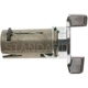 Purchase Top-Quality Cylindre de verrouillage d'allumage par STANDARD/T-SERIES - US61LT pa11