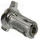 Purchase Top-Quality Ignition Lock Cylinder by STANDARD/T-SERIES - US61LT pa13
