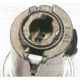 Purchase Top-Quality Ignition Lock Cylinder by STANDARD/T-SERIES - US61LT pa14
