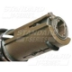 Purchase Top-Quality Cylindre de verrouillage d'allumage par STANDARD/T-SERIES - US61LT pa16