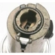 Purchase Top-Quality Ignition Lock Cylinder by STANDARD/T-SERIES - US61LT pa2