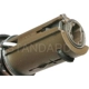 Purchase Top-Quality Ignition Lock Cylinder by STANDARD/T-SERIES - US61LT pa8