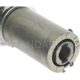 Purchase Top-Quality Ignition Lock Cylinder by STANDARD/T-SERIES - US66LT pa2