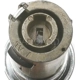Purchase Top-Quality Ignition Lock Cylinder by STANDARD/T-SERIES - US66LT pa3
