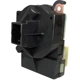 Purchase Top-Quality Ignition Lock & Cylinder Switch by CROWN AUTOMOTIVE JEEP REPLACEMENT - 4565326 pa2