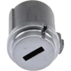 Purchase Top-Quality Ignition Lock Cylinder by URO - 1234620479 pa5