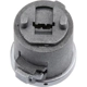 Purchase Top-Quality Ignition Lock Cylinder by URO - 1234620479 pa6