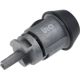 Purchase Top-Quality Ignition Lock Cylinder by URO - 191905855 pa4