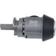 Purchase Top-Quality Ignition Lock Cylinder by URO - 191905855 pa5