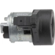 Purchase Top-Quality URO - 3B0905855C - Ignition Lock Cylinder pa3