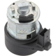 Purchase Top-Quality URO - 3B0905855C - Ignition Lock Cylinder pa4