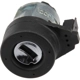 Purchase Top-Quality URO - 3B0905855C - Ignition Lock Cylinder pa5