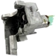 Purchase Top-Quality ACDELCO - 19149552 - Ignition Lock Housing pa2